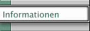 Informationen
