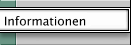 Informationen